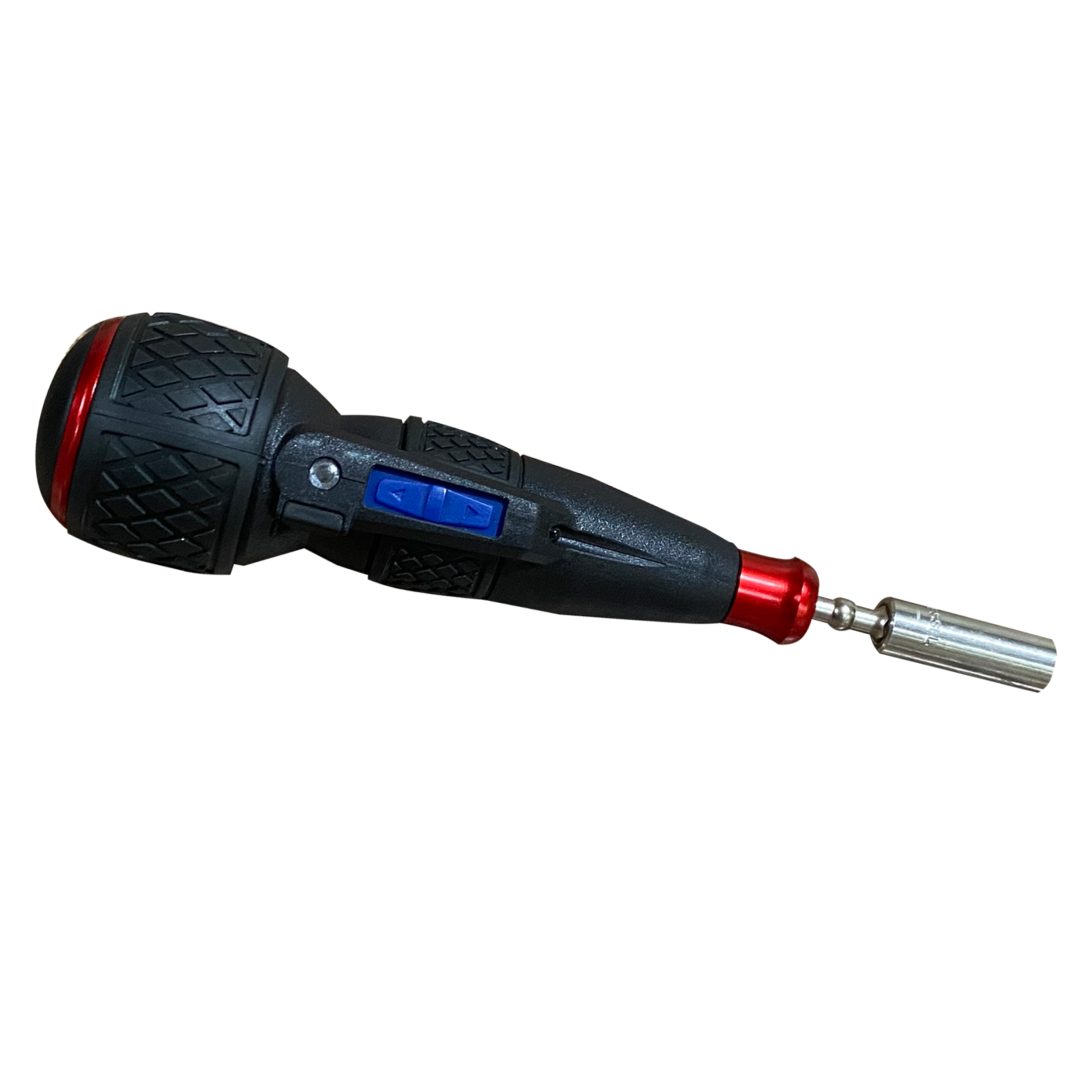NEW VESSEL Driver Case (Slim) Ideal For Electric Drill Ball TPC
