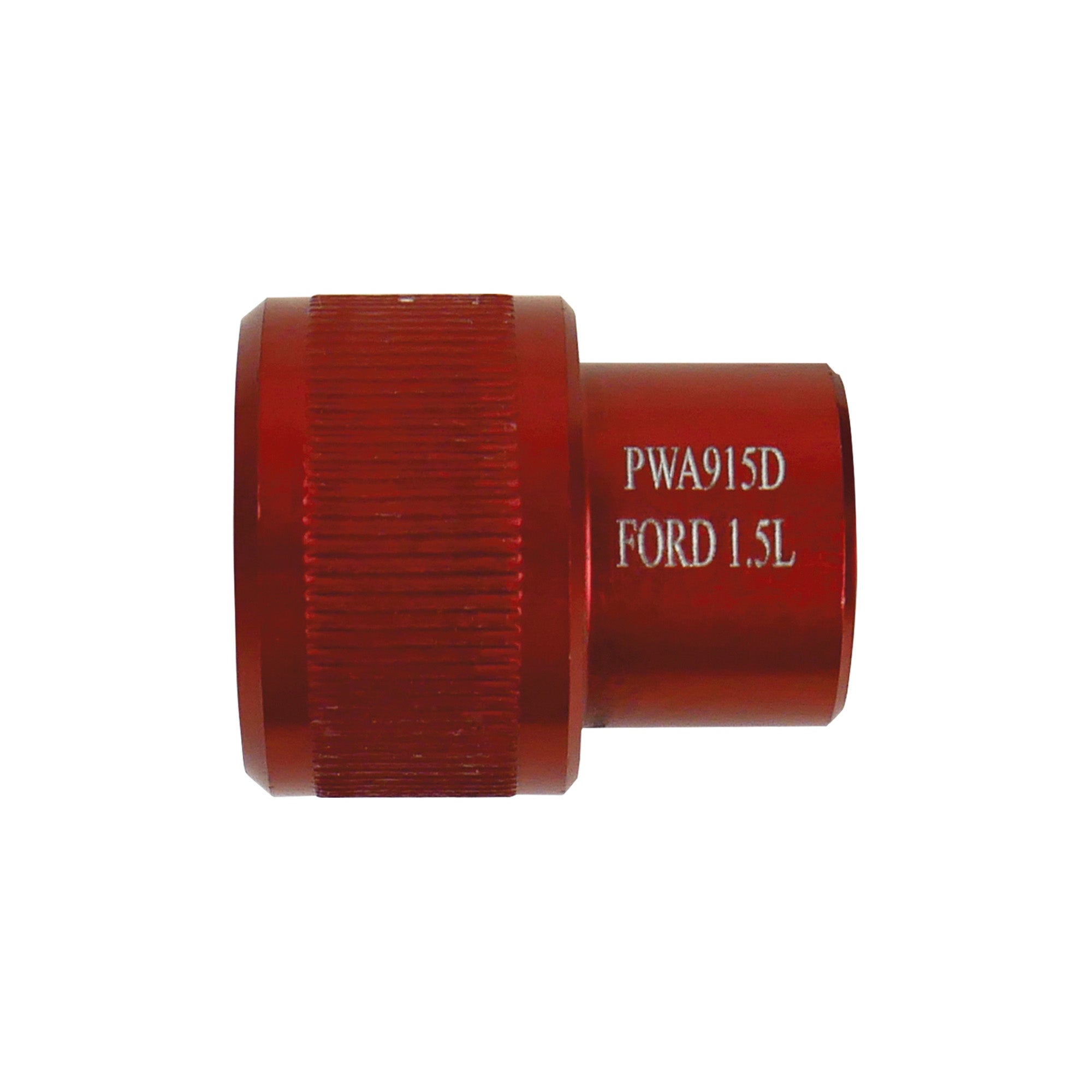 Web-PMXPWA915D-Adapter-06.04.25-RGB