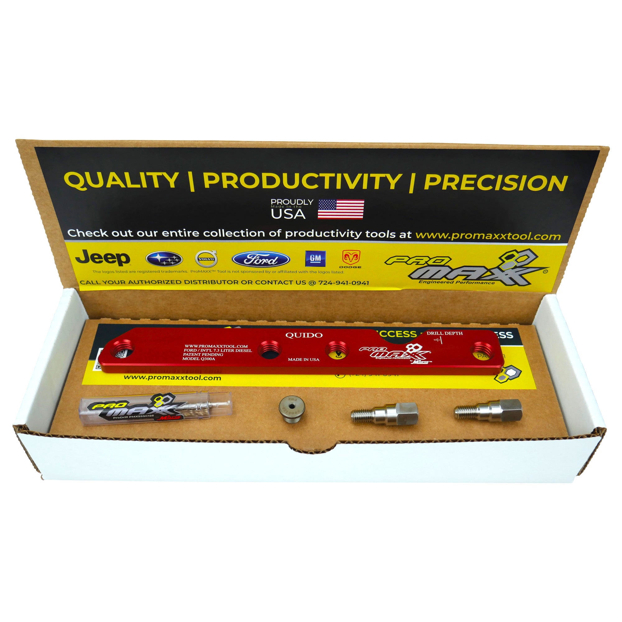 Web-PMXQ300PRO-QuidoBaseKit-2025