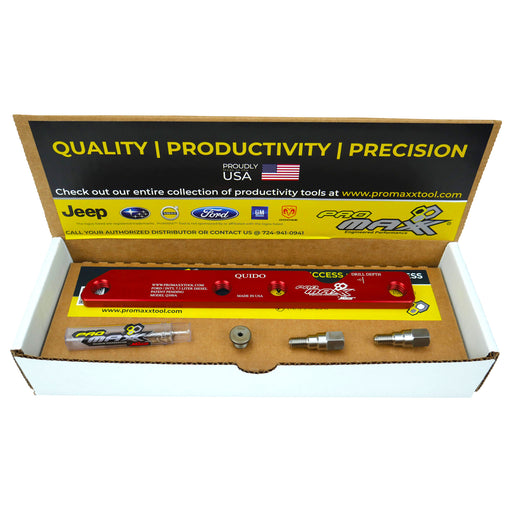 Web-PMXQ300PRO-QuidoBaseKit-2025