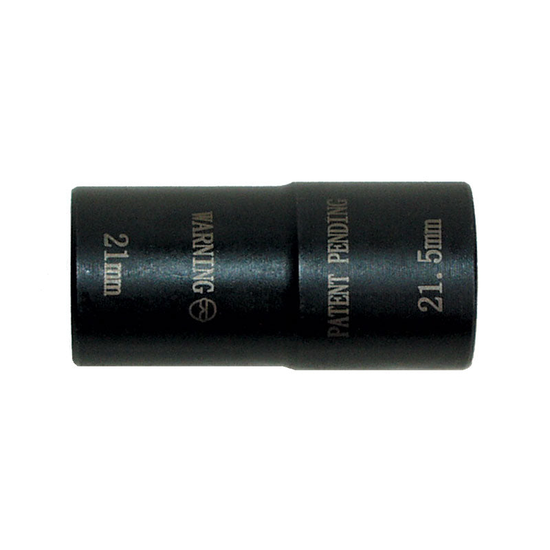 (LT1230)