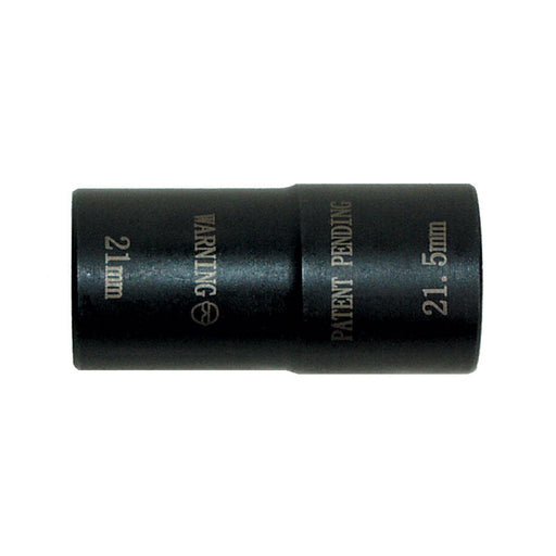 (LT1240)