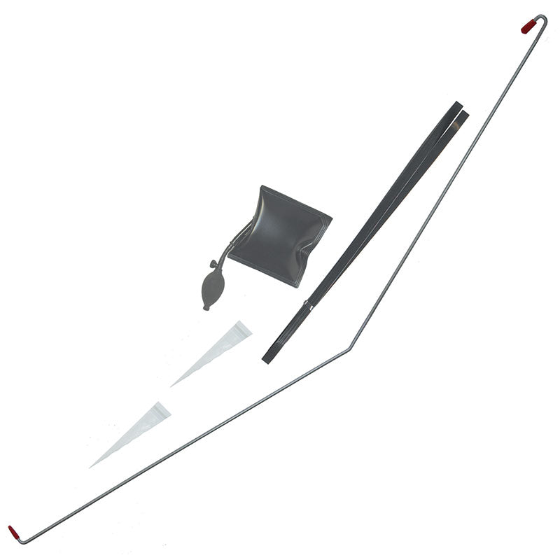 (LT-130)