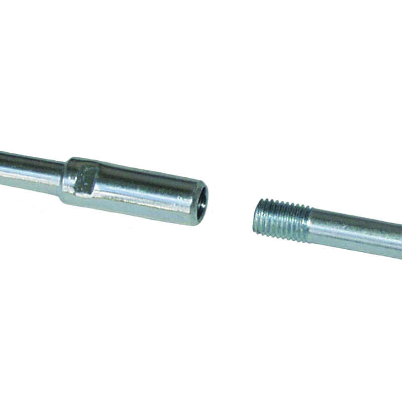 Multi-Piece Car Repair Kit