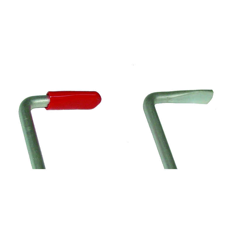 Multi-Piece Car Repair Kit