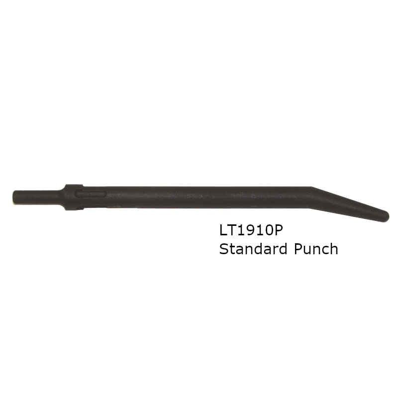 SHOCKIT® Punch Kit