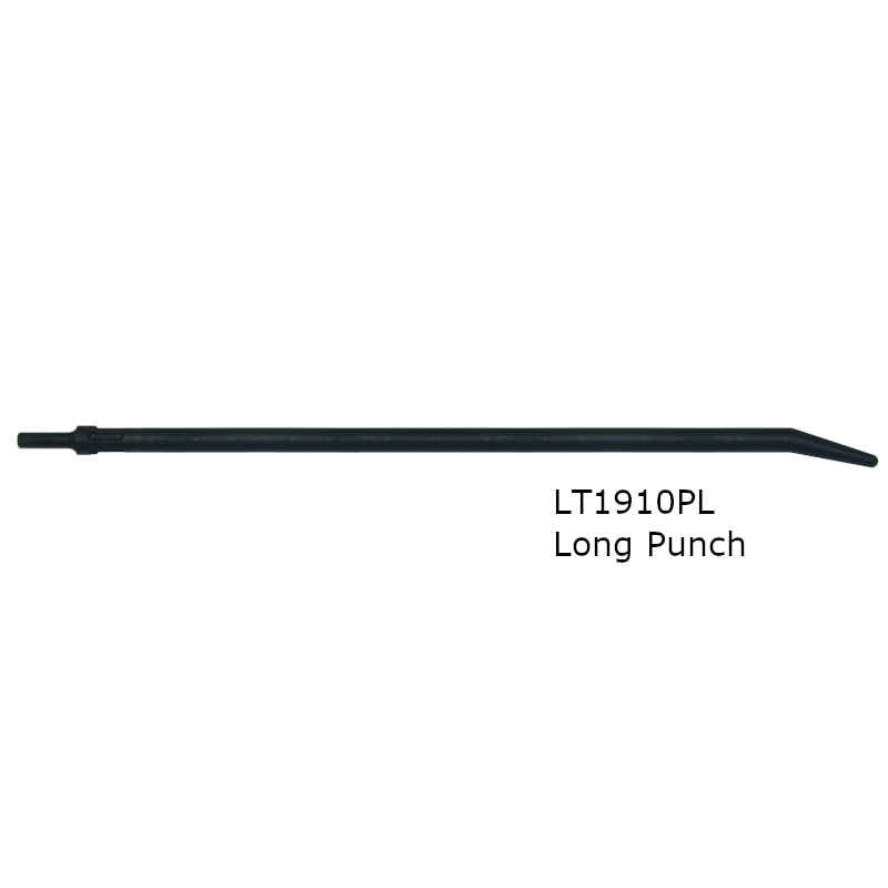 SHOCKIT® Punch Kit