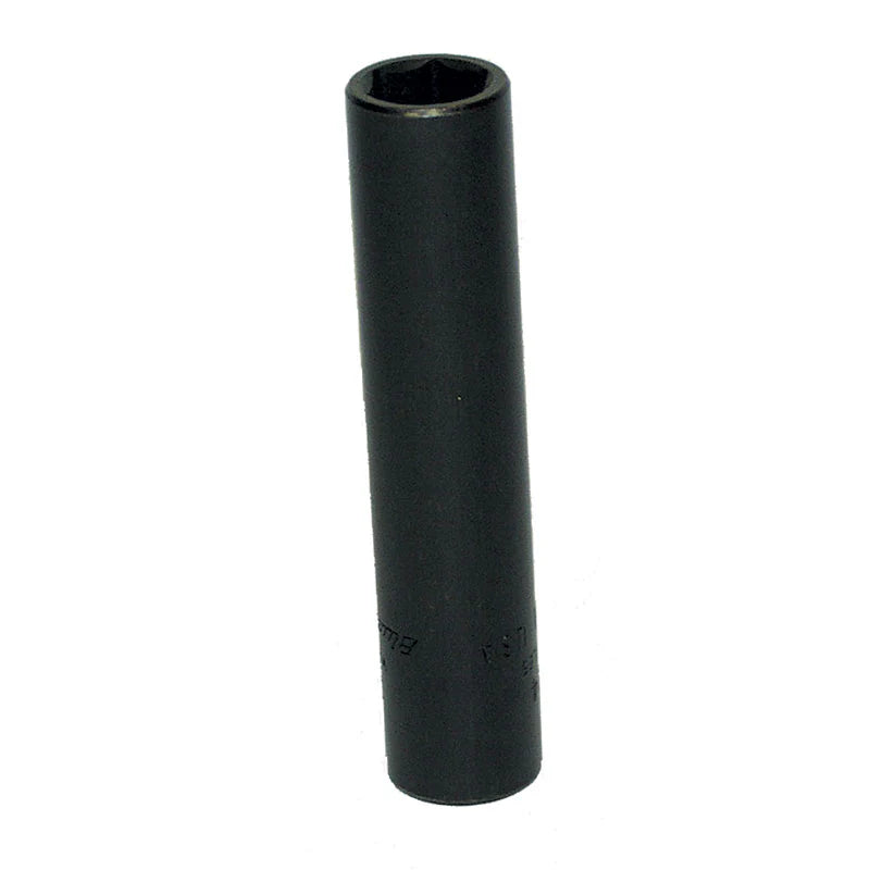 E-Z Loader Magazine Lug Nut Socket - ¾ - inch and 19mm