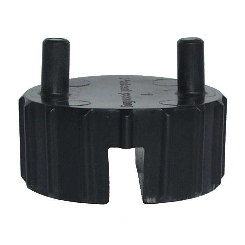 Dual Sided Universal Oil Cap Removal Tool — ProMAXX Tool