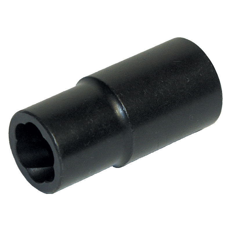 (LT4200A)