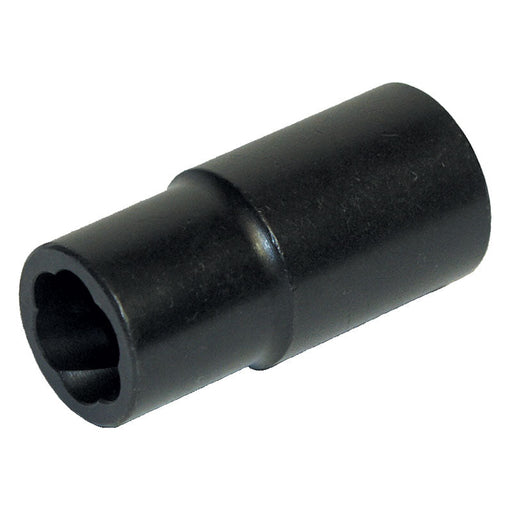 (LT4200A)