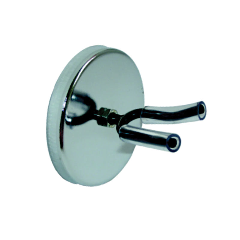 Magnetic Air Hose Holder