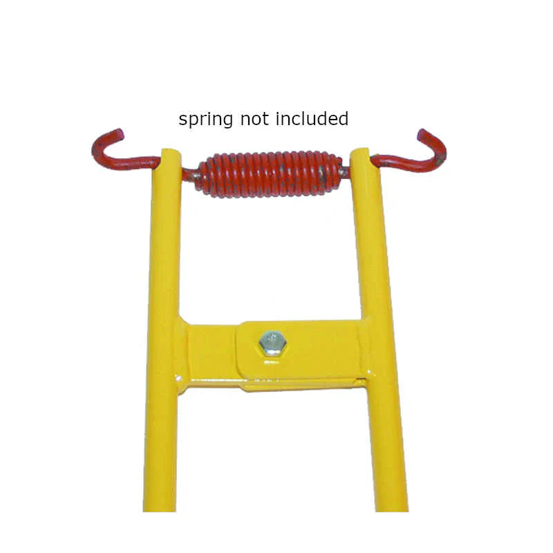 Eaton Brake Installer/Removal Spring Tool