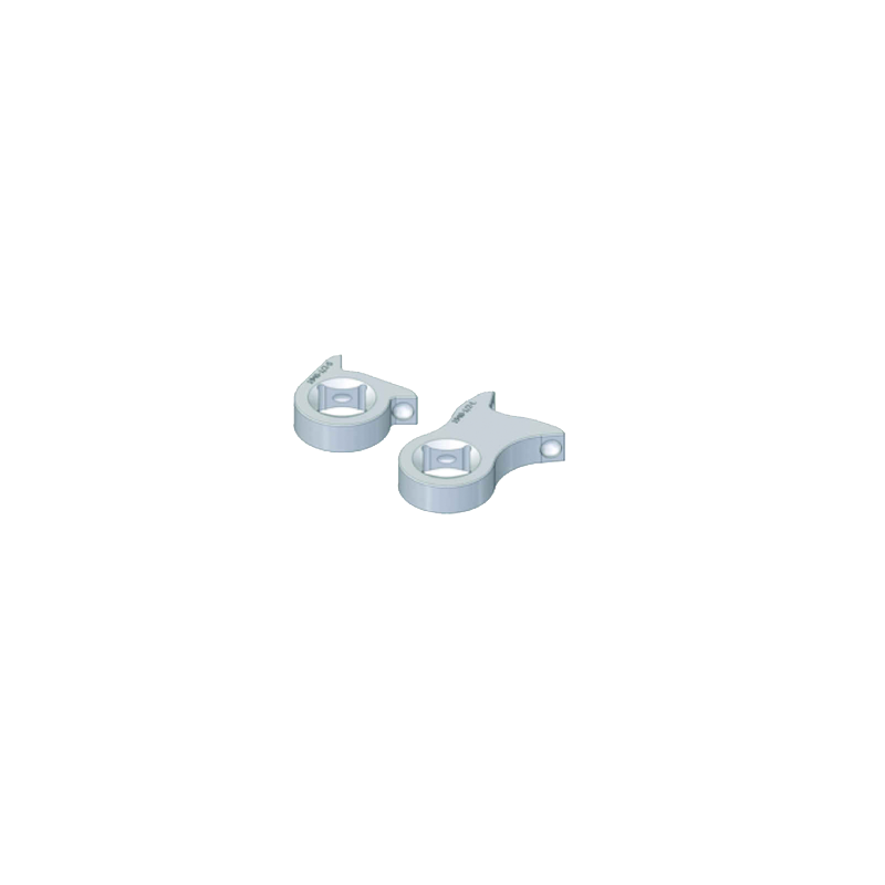 SHOCKIT® Driver 1/2, 3/8, 3/4 Remove Seized Nuts Bolts – Kentucky Kicker