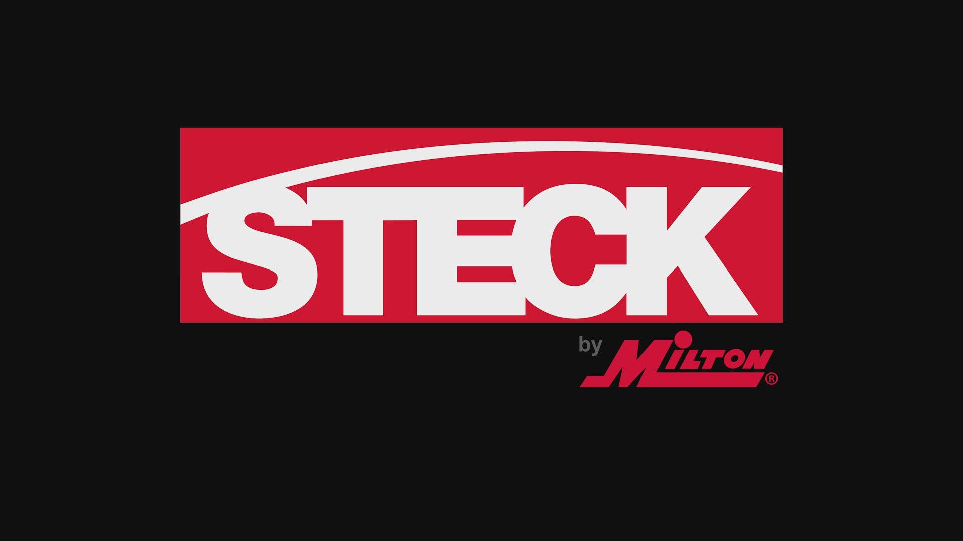 Measure ‘N Stick #STC36000