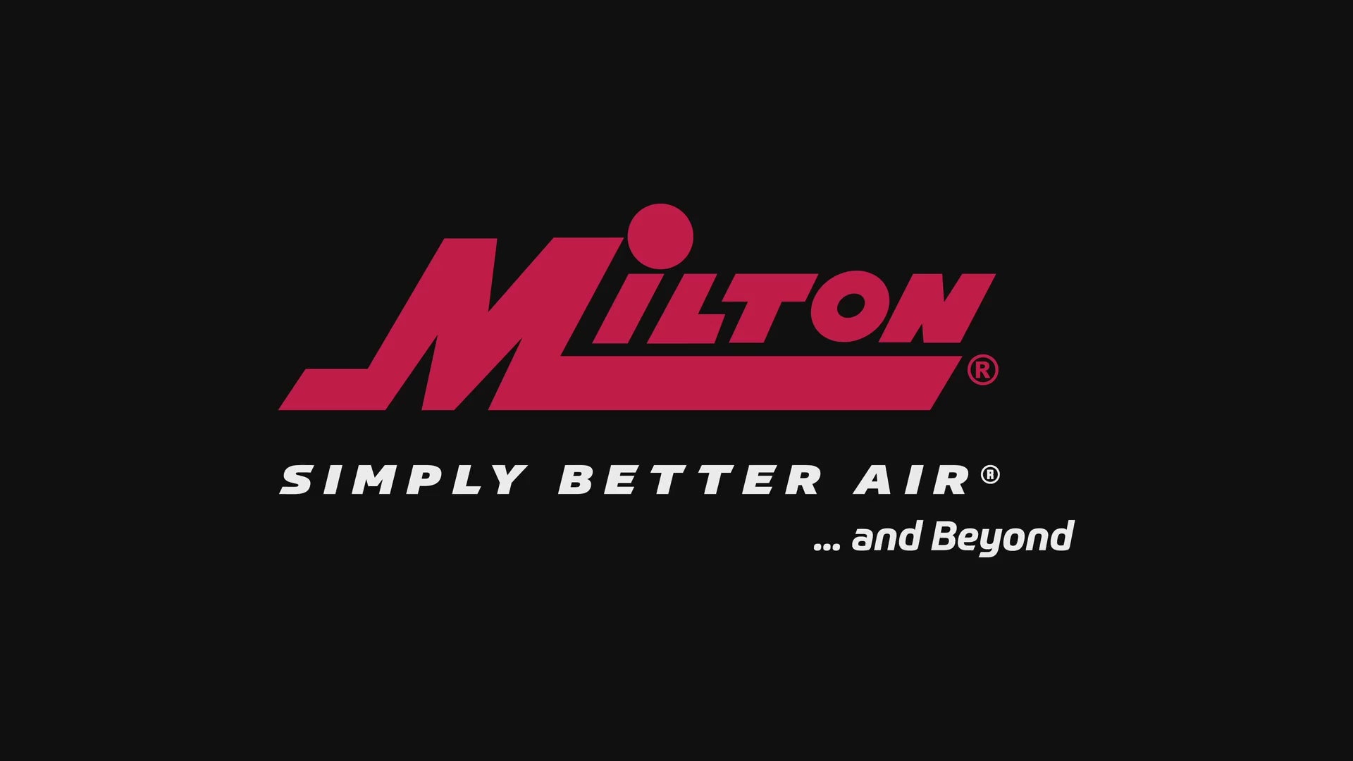 NEW & IMPROVED - Milton® Tire Inflator Gauge with Dual Head Air Chuck 15” Air Hose 10-160 PSI