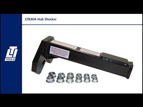 Universal Hub Shocker