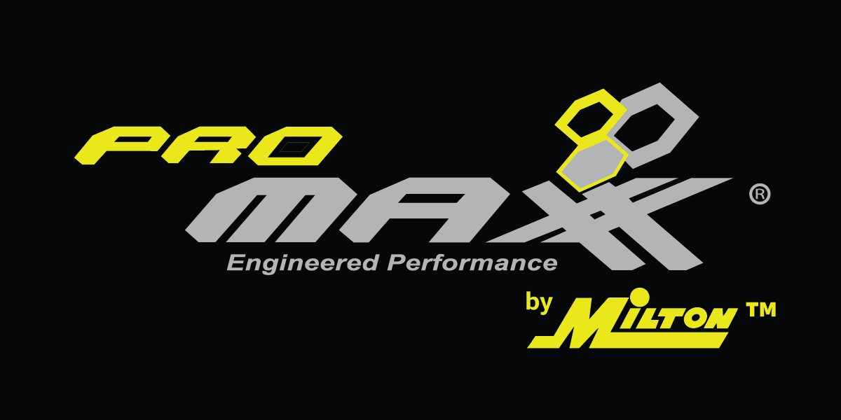 ProMAXX Tool Exhaust Manifold Broken Bolt Repair Kits & More