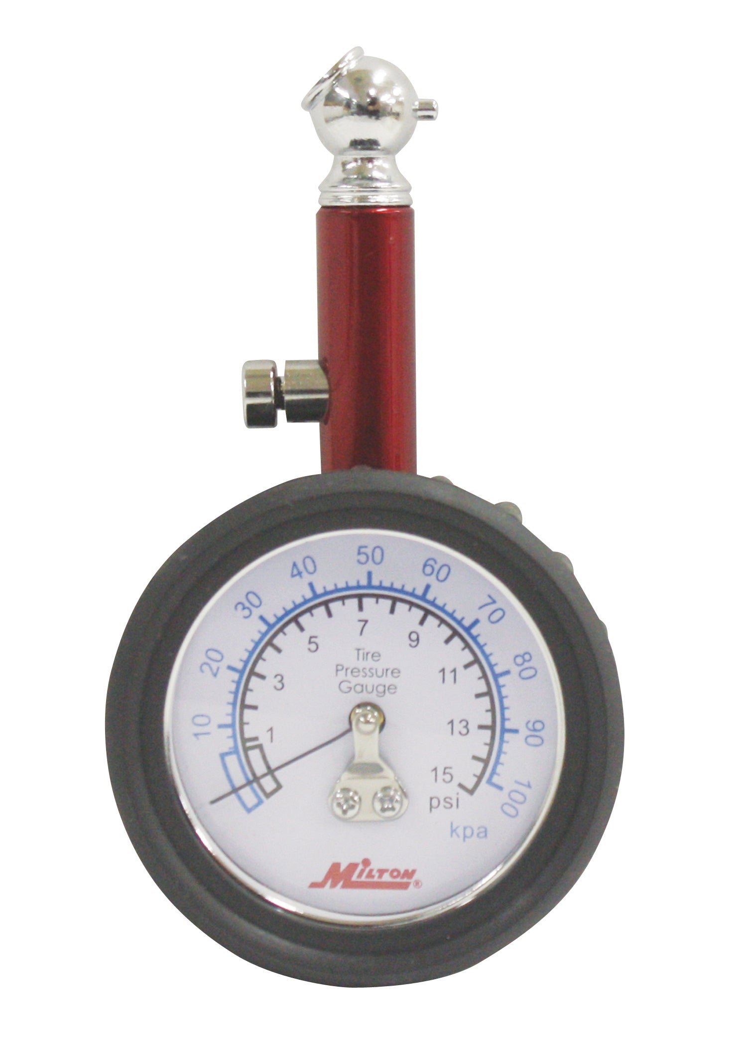 s-931 product