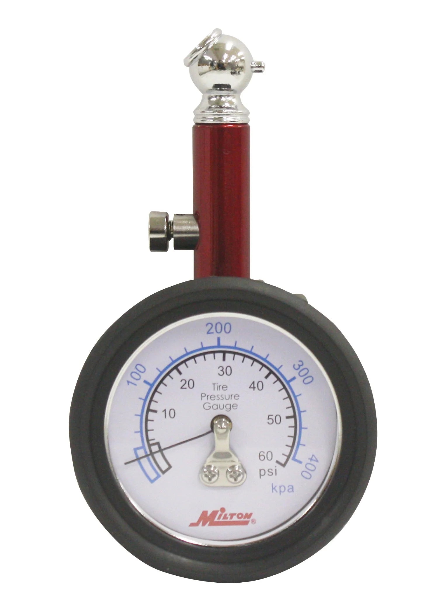 s-932 product