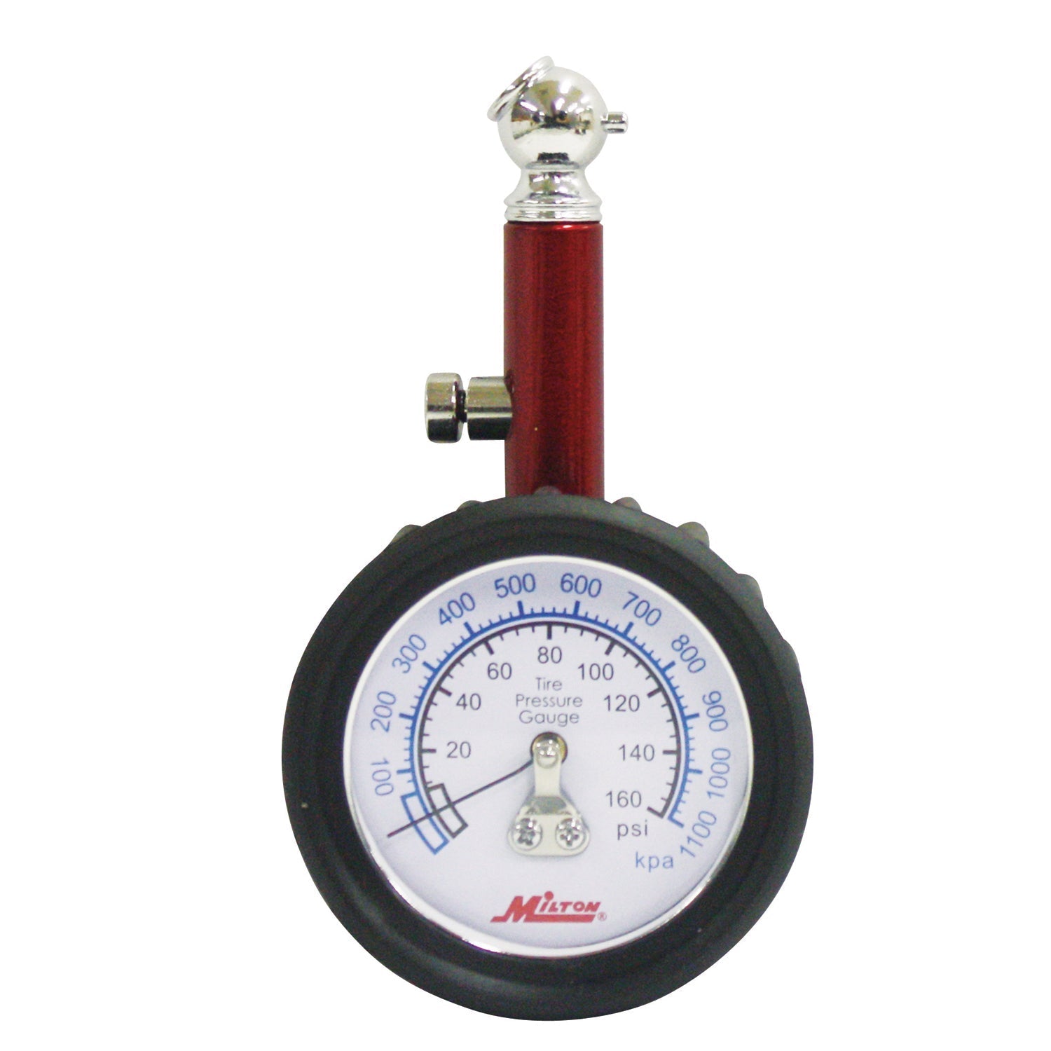s-933 product