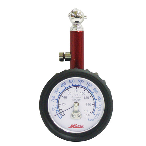 s-933 product