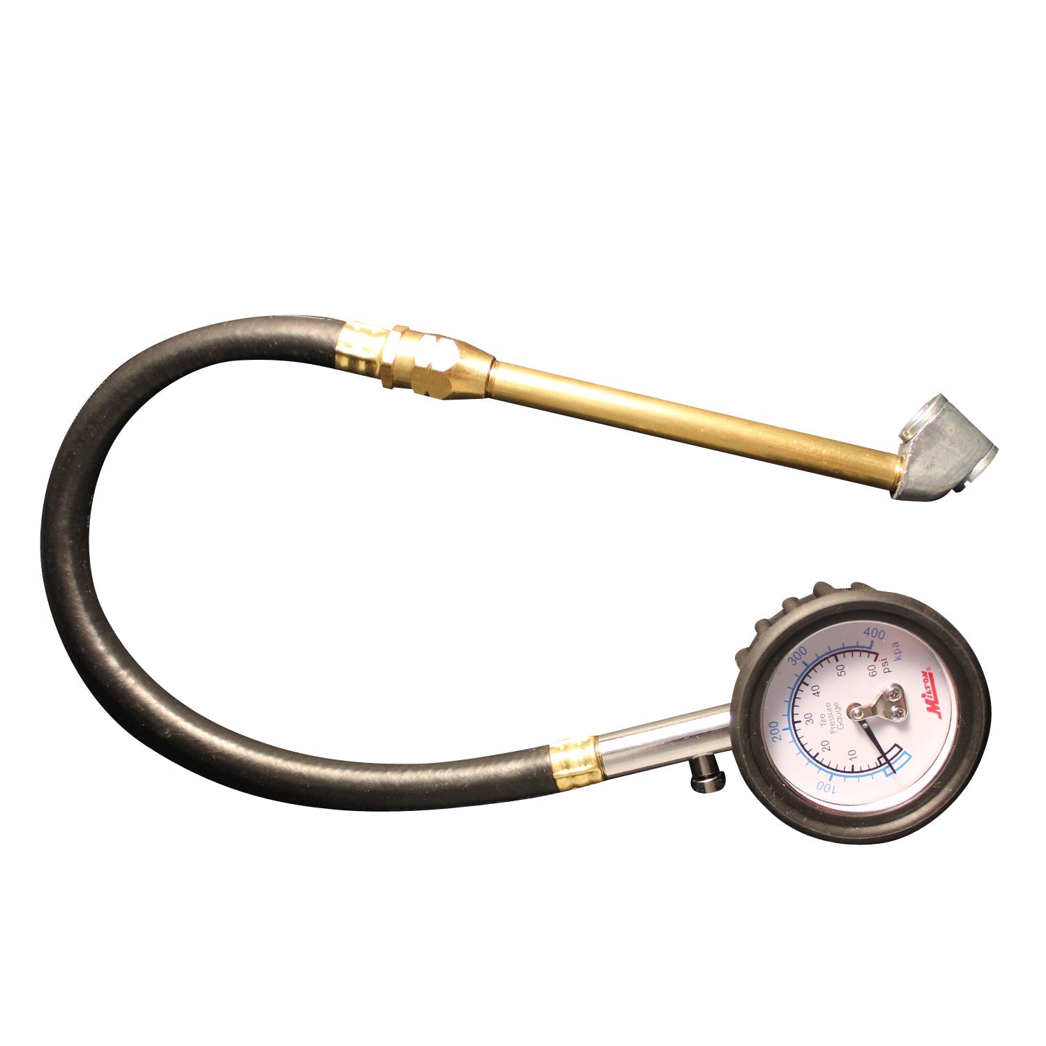 s-935 product