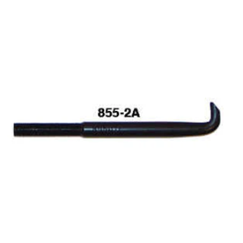 (LT855-2A)