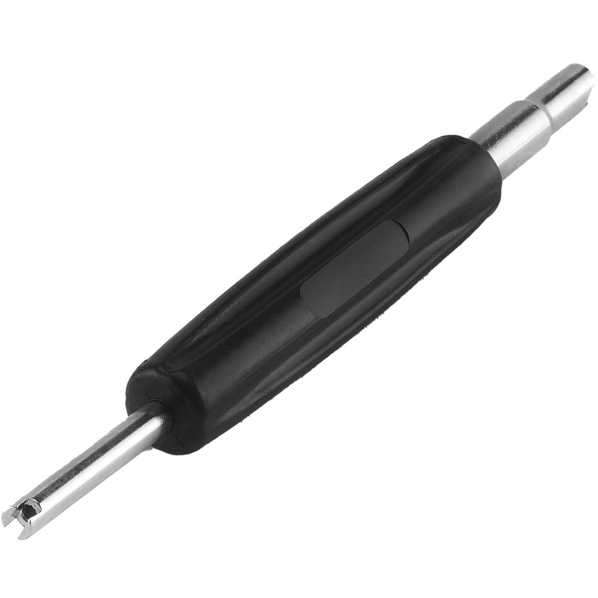 Valve Core Removal & Insertion Tool — ProMAXX Tool